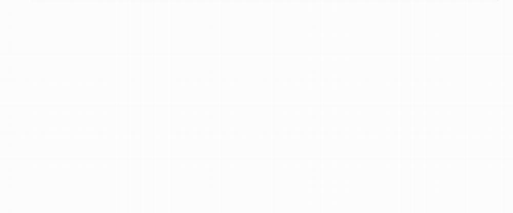 Mở Cửa Vào Ban Đêm 1 trang 7