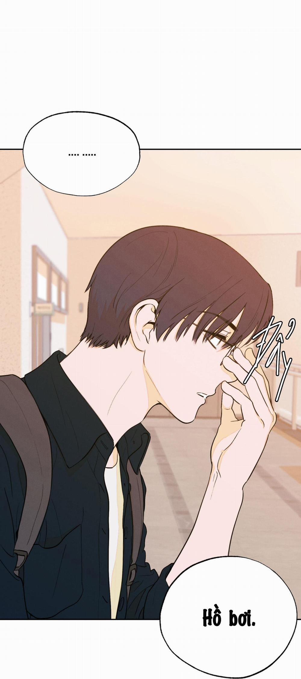 Mở Cửa Vào Ban Đêm 1 trang 75