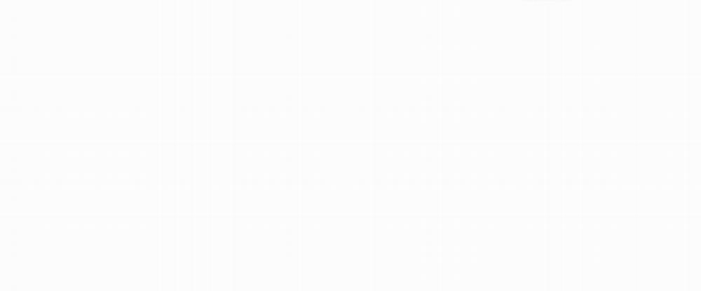 Mở Cửa Vào Ban Đêm 1 trang 76