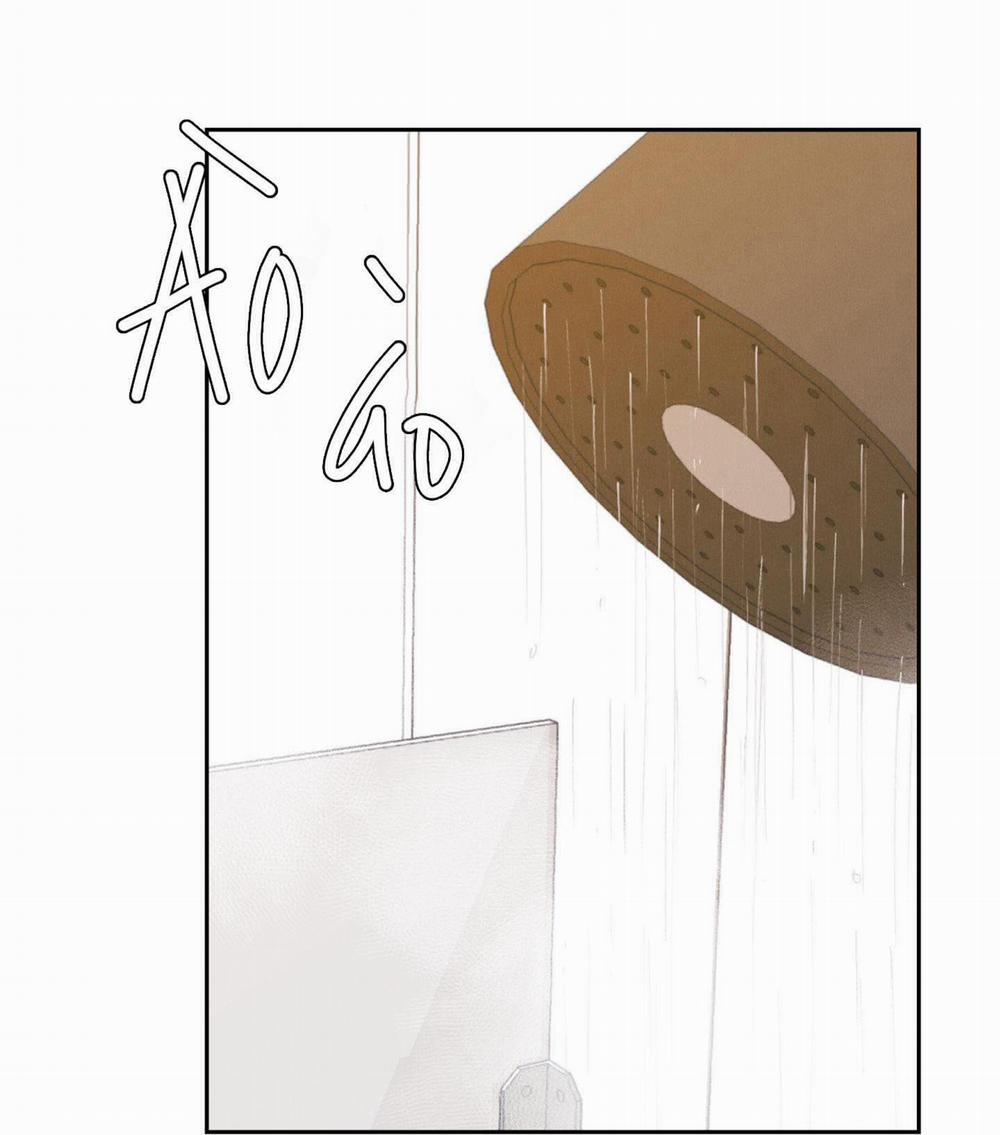 Mở Cửa Vào Ban Đêm 1 trang 82