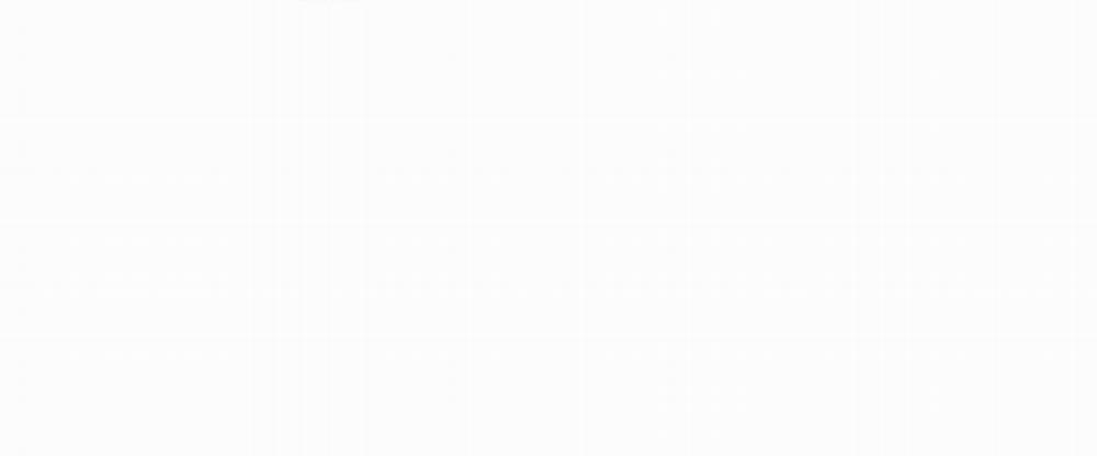 Mở Cửa Vào Ban Đêm 1 trang 85