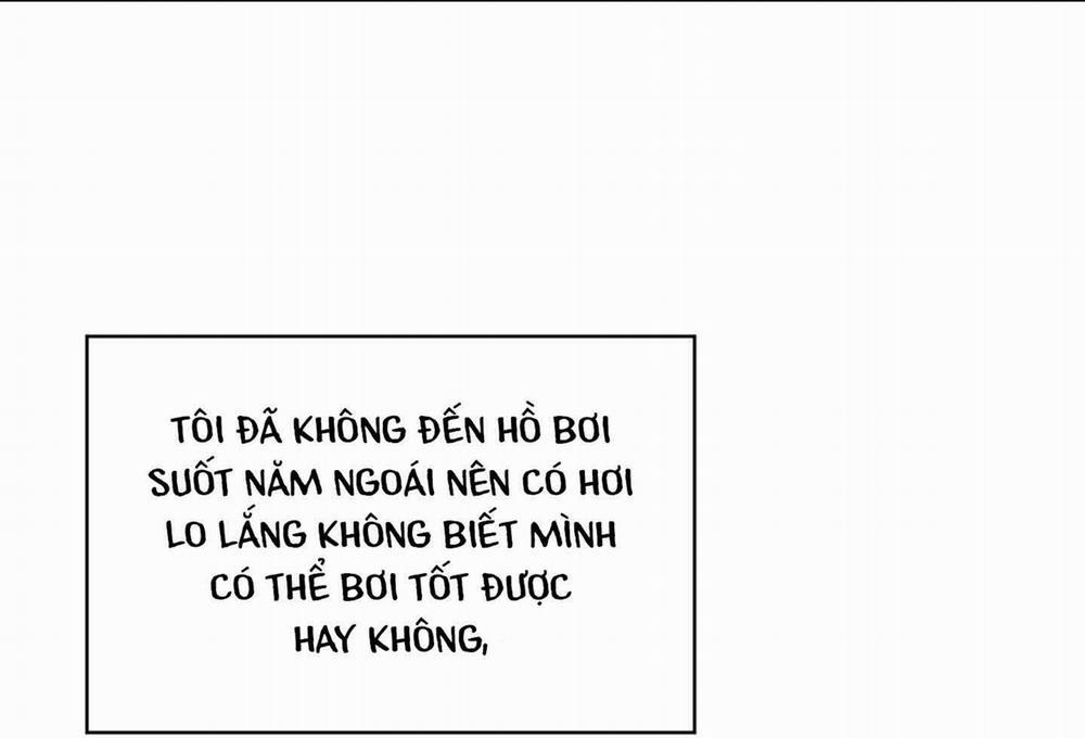 Mở Cửa Vào Ban Đêm 1 trang 88