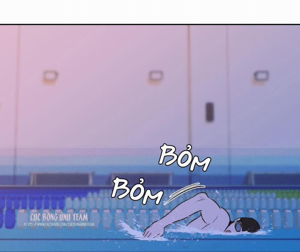 Mở Cửa Vào Ban Đêm 1 trang 89