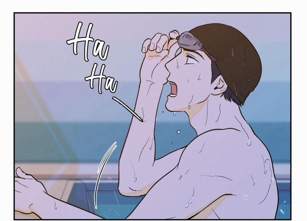 Mở Cửa Vào Ban Đêm 1 trang 92