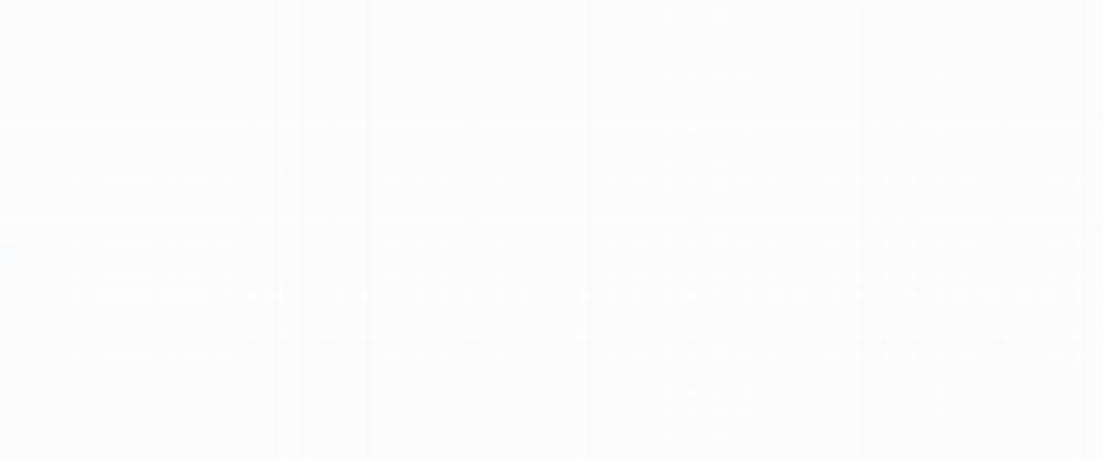 Mở Cửa Vào Ban Đêm 1 trang 96