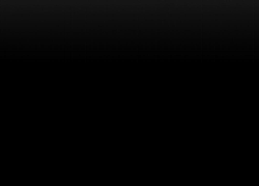 Mở Cửa Vào Ban Đêm 2 trang 11