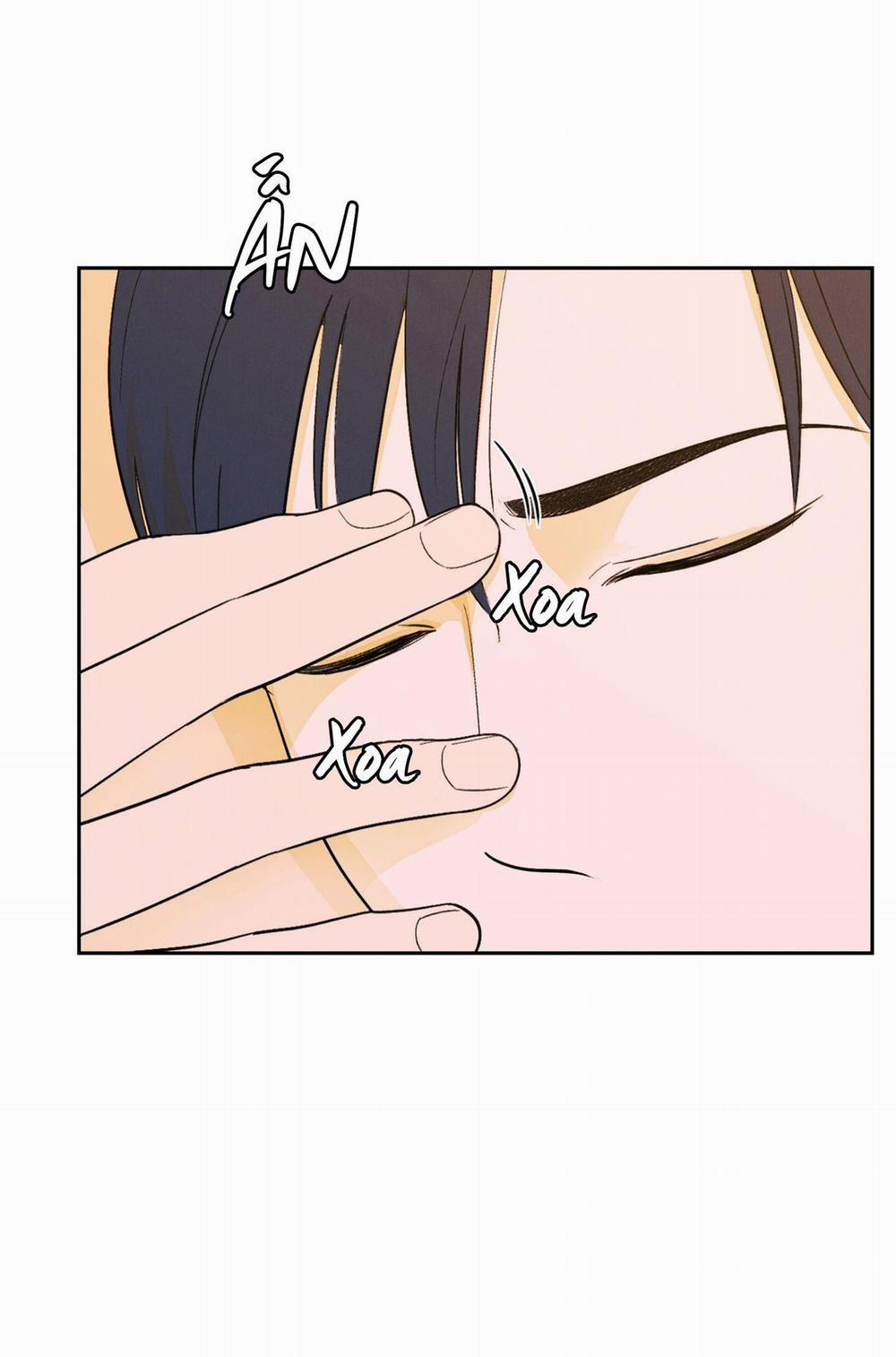 Mở Cửa Vào Ban Đêm 2 trang 118