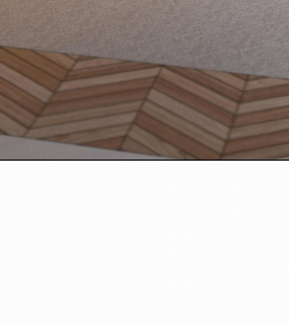 Mở Cửa Vào Ban Đêm 2 trang 120