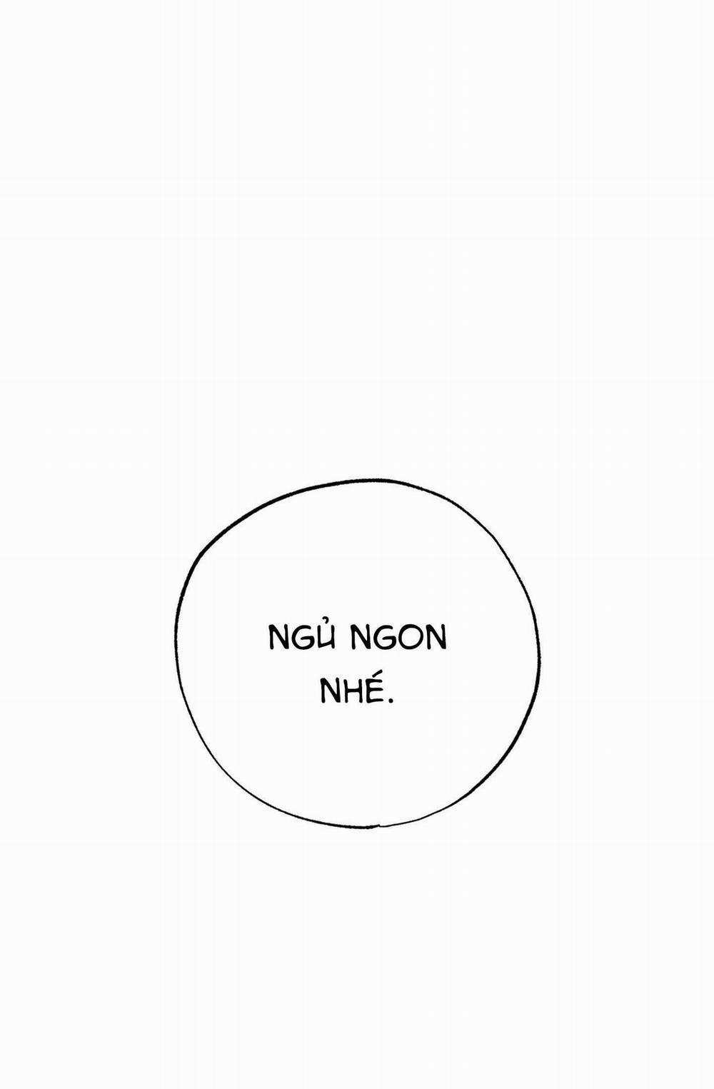 Mở Cửa Vào Ban Đêm 2 trang 125