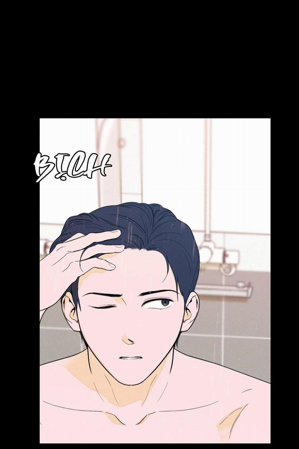 Mở Cửa Vào Ban Đêm 2 trang 13