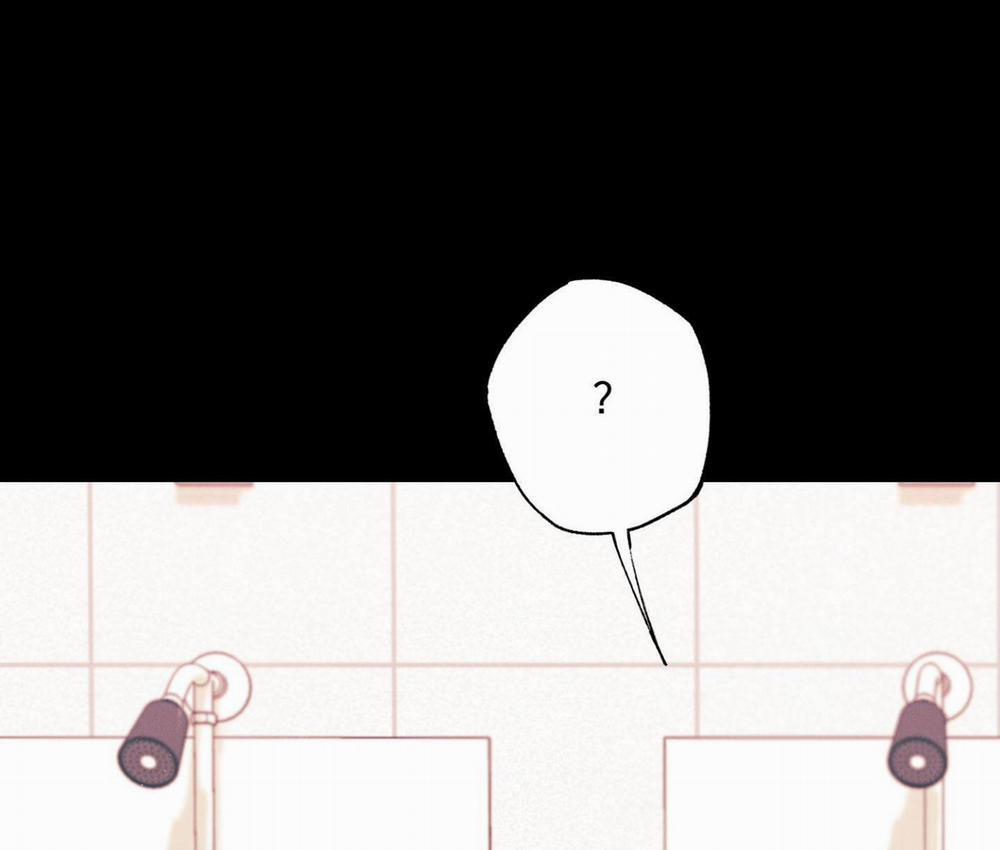 Mở Cửa Vào Ban Đêm 2 trang 15