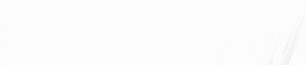 Mở Cửa Vào Ban Đêm 2 trang 19