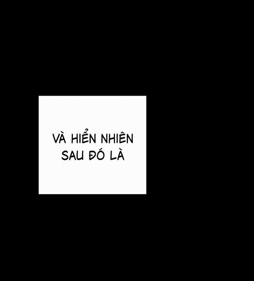 Mở Cửa Vào Ban Đêm 2 trang 34