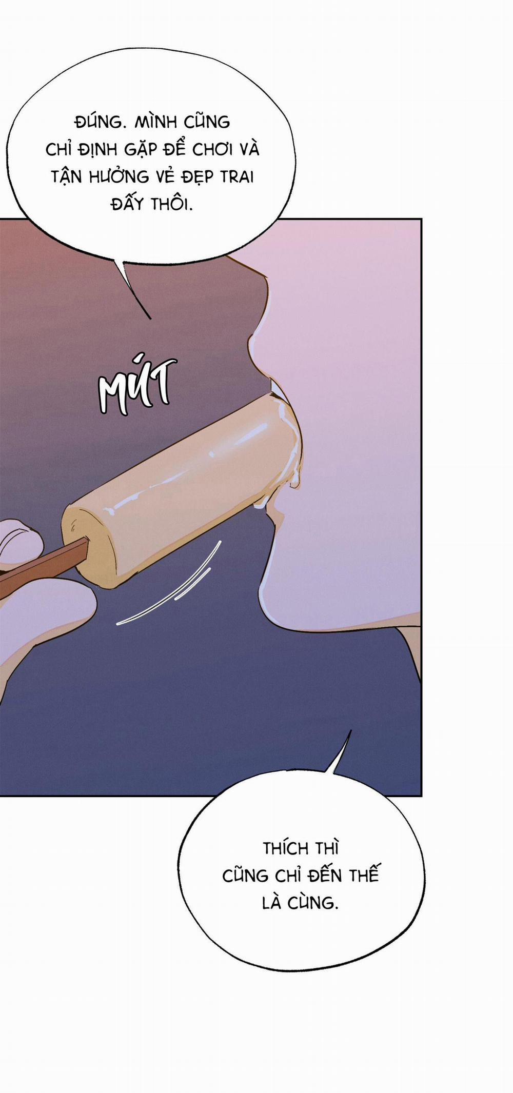 Mở Cửa Vào Ban Đêm 2 trang 43