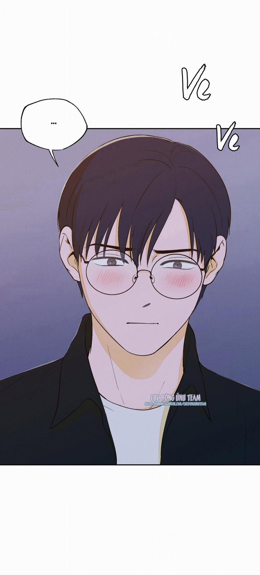 Mở Cửa Vào Ban Đêm 2 trang 46