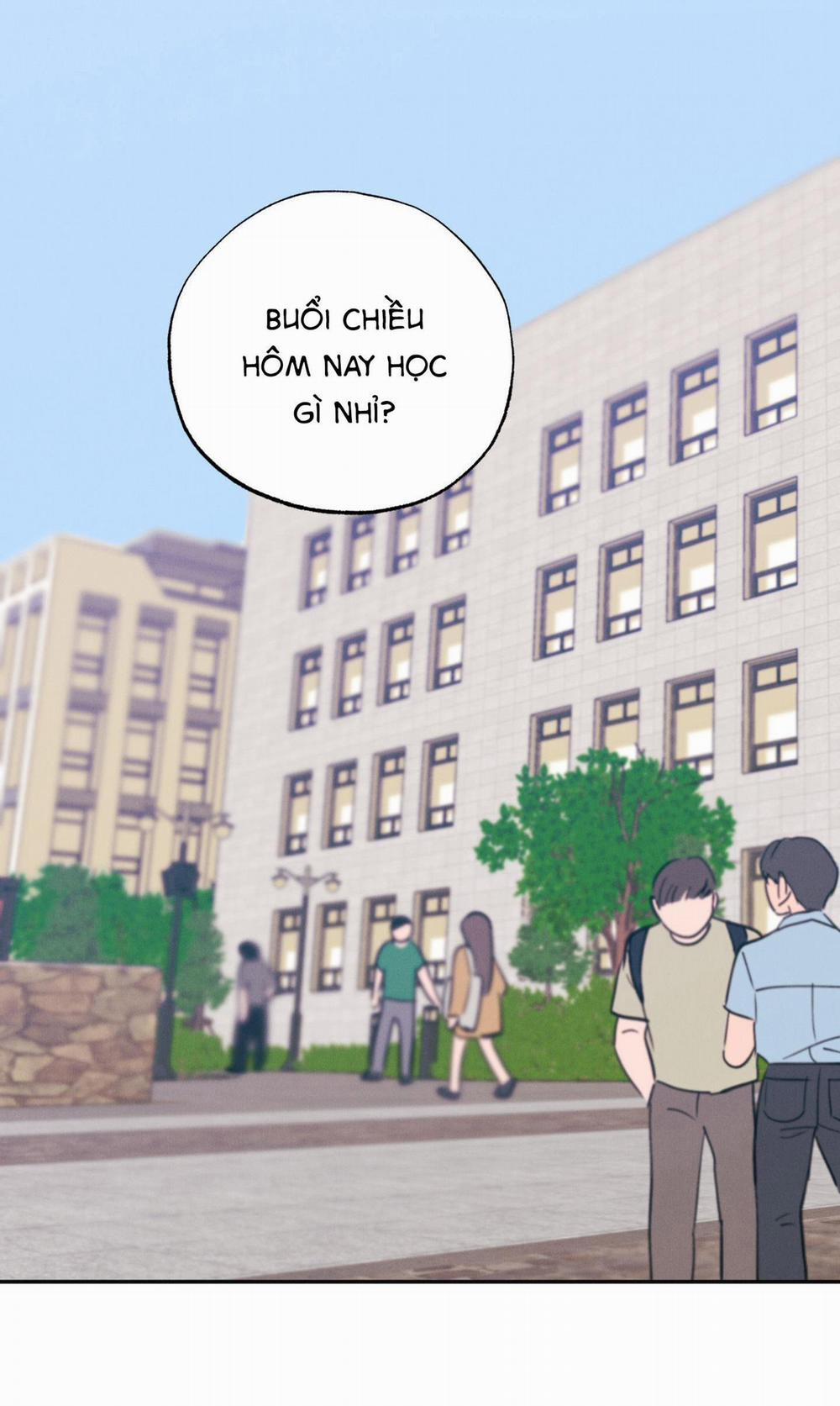 Mở Cửa Vào Ban Đêm 2 trang 49