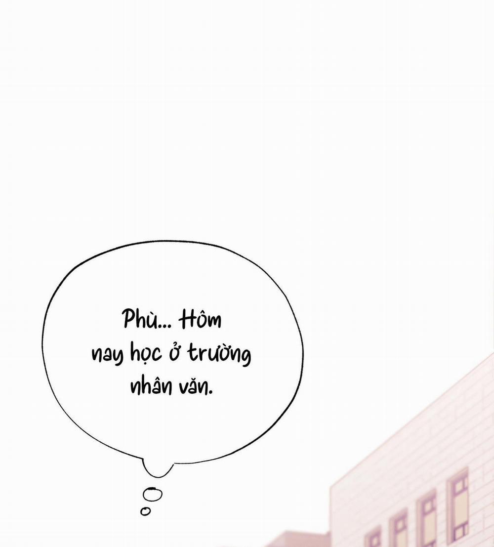 Mở Cửa Vào Ban Đêm 2 trang 53