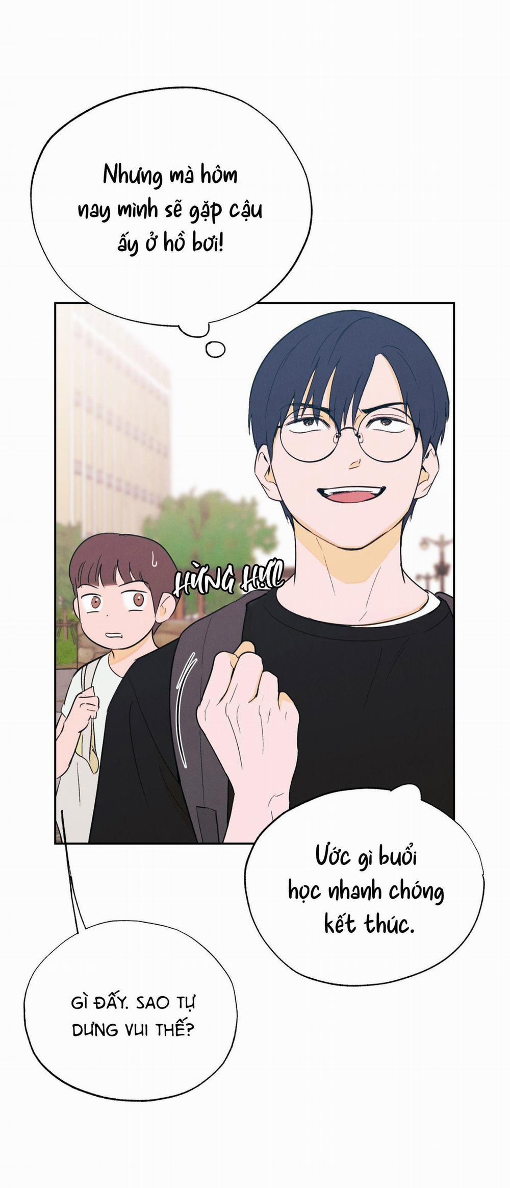 Mở Cửa Vào Ban Đêm 2 trang 55