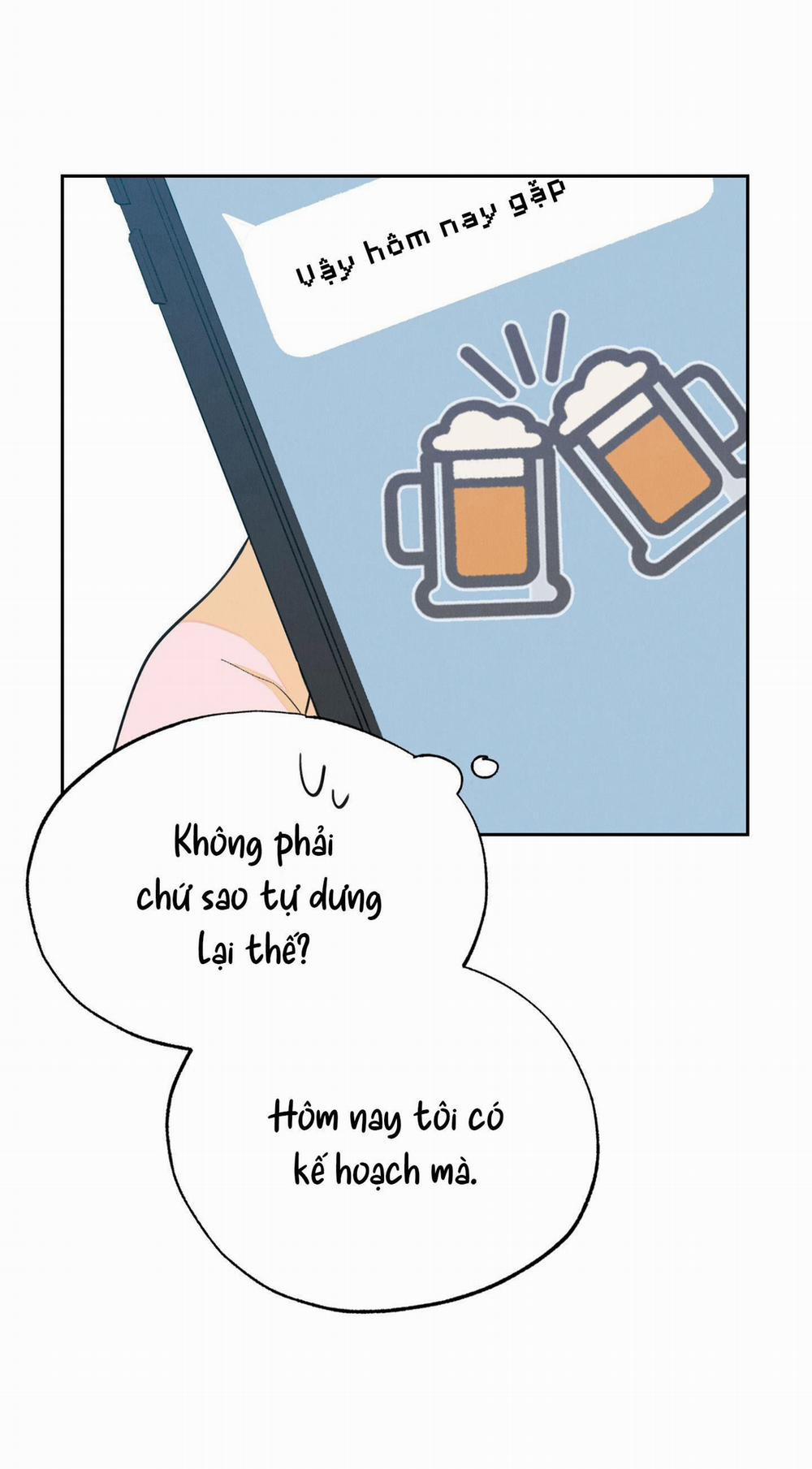 Mở Cửa Vào Ban Đêm 2 trang 59