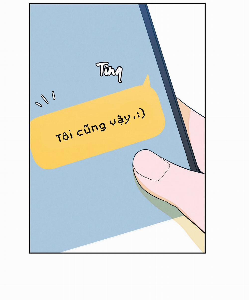 Mở Cửa Vào Ban Đêm 2 trang 62