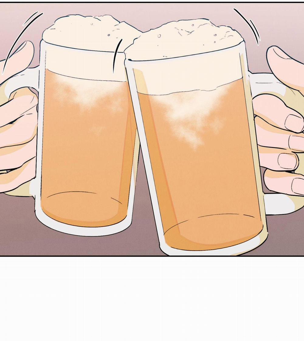 Mở Cửa Vào Ban Đêm 2 trang 66