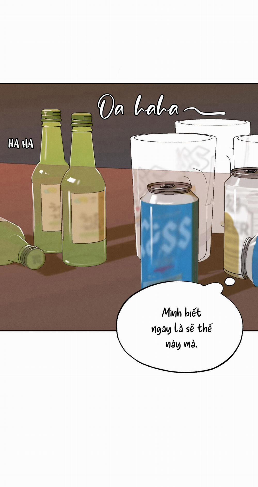 Mở Cửa Vào Ban Đêm 2 trang 69