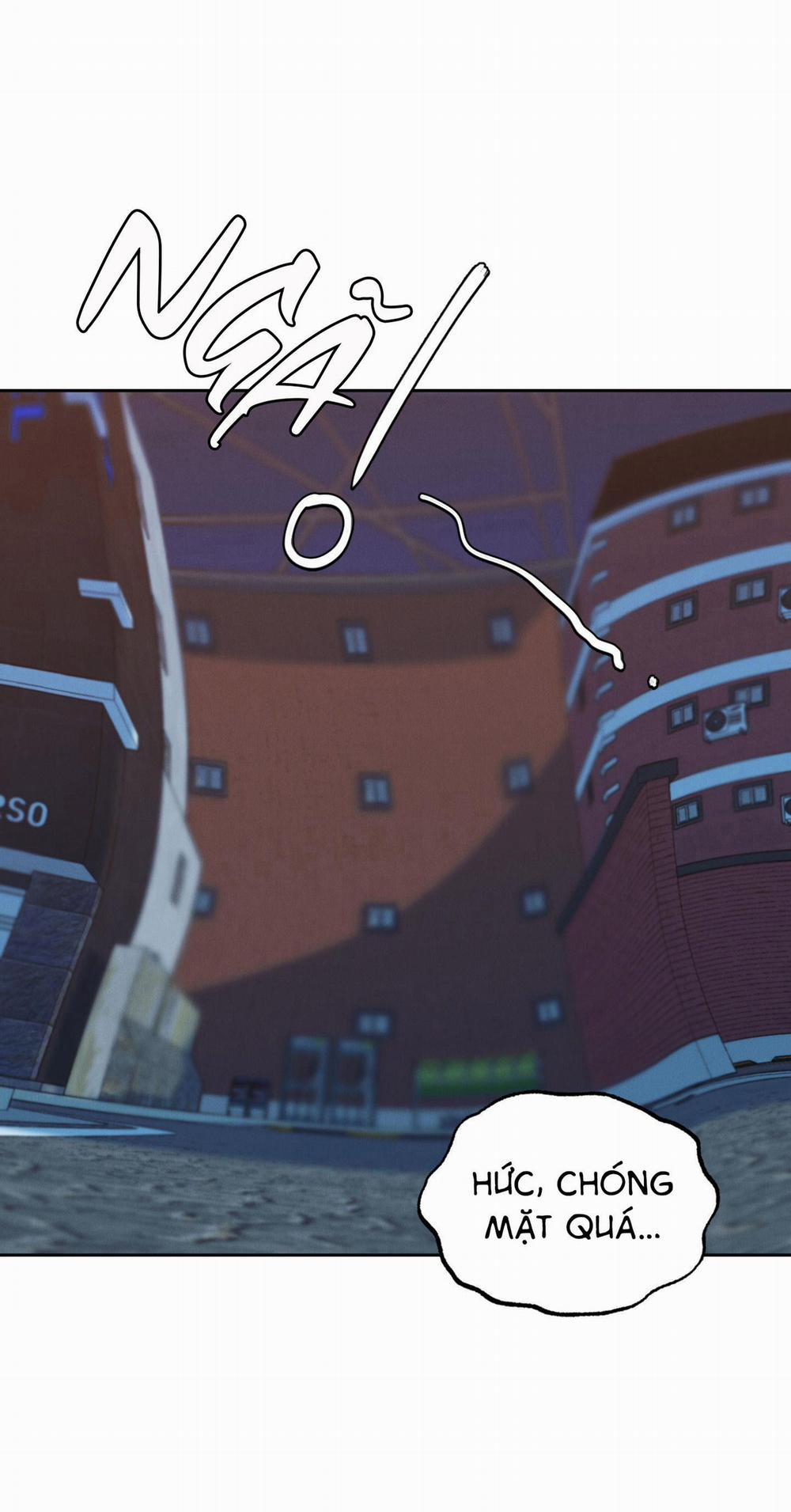 Mở Cửa Vào Ban Đêm 2 trang 74