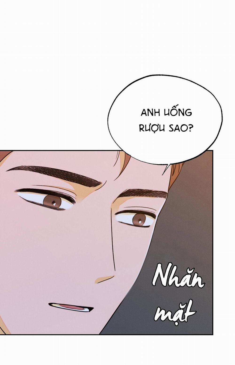 Mở Cửa Vào Ban Đêm 2 trang 80