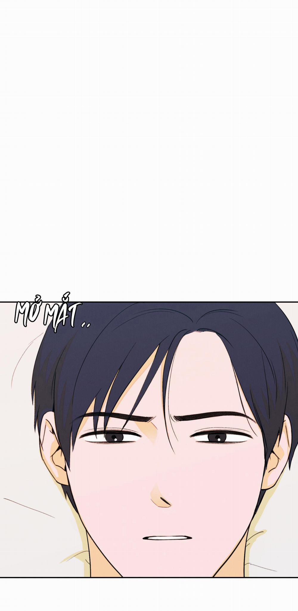 Mở Cửa Vào Ban Đêm 2 trang 90