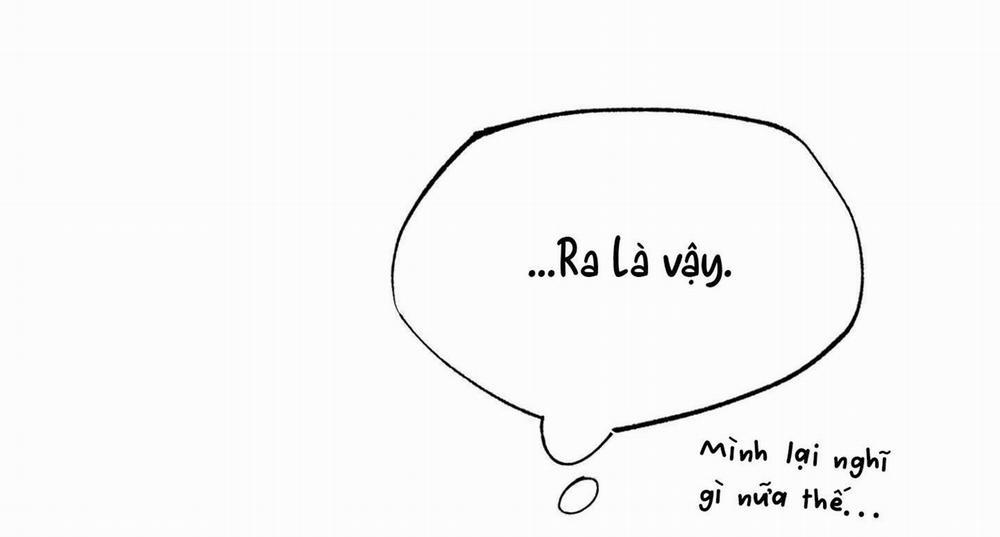 Mở Cửa Vào Ban Đêm 2 trang 99