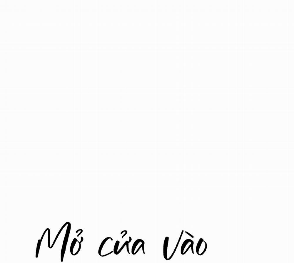 Mở Cửa Vào Ban Đêm 3 trang 11