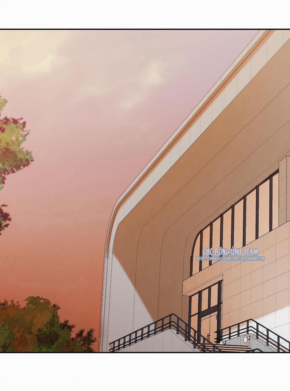 Mở Cửa Vào Ban Đêm 3 trang 15