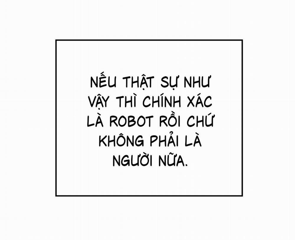 Mở Cửa Vào Ban Đêm 3 trang 16