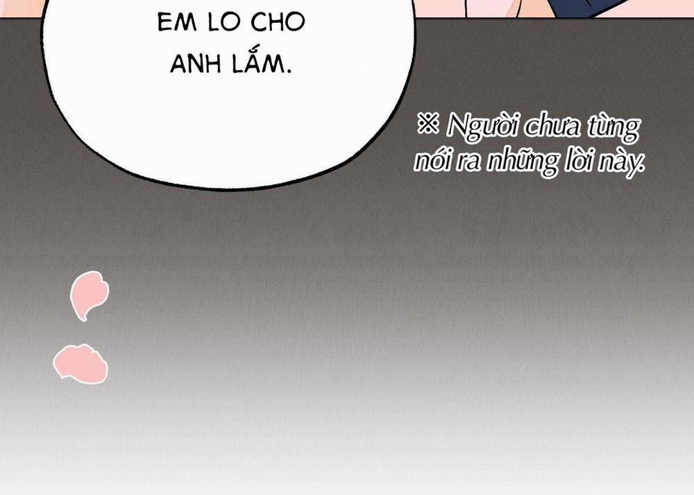 Mở Cửa Vào Ban Đêm 3 trang 24