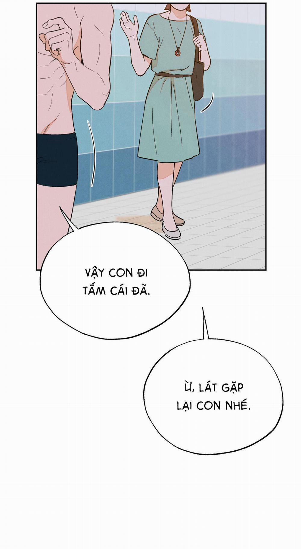 Mở Cửa Vào Ban Đêm 3 trang 55