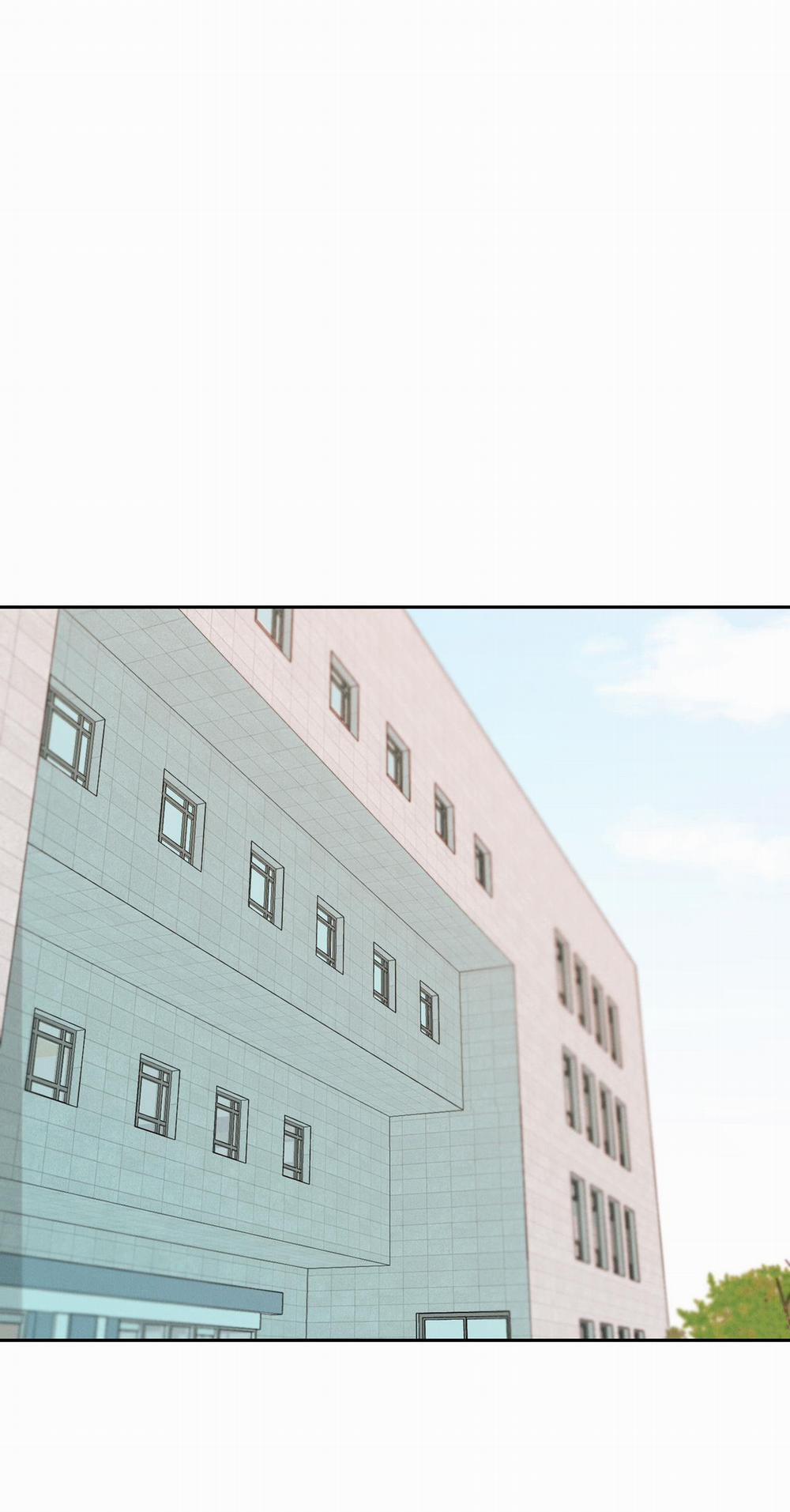 Mở Cửa Vào Ban Đêm 3 trang 65