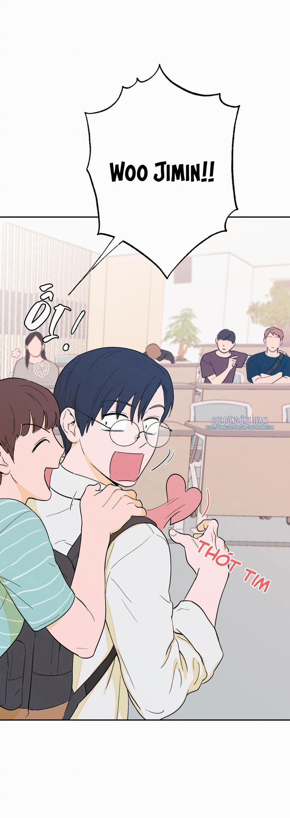 Mở Cửa Vào Ban Đêm 3 trang 72