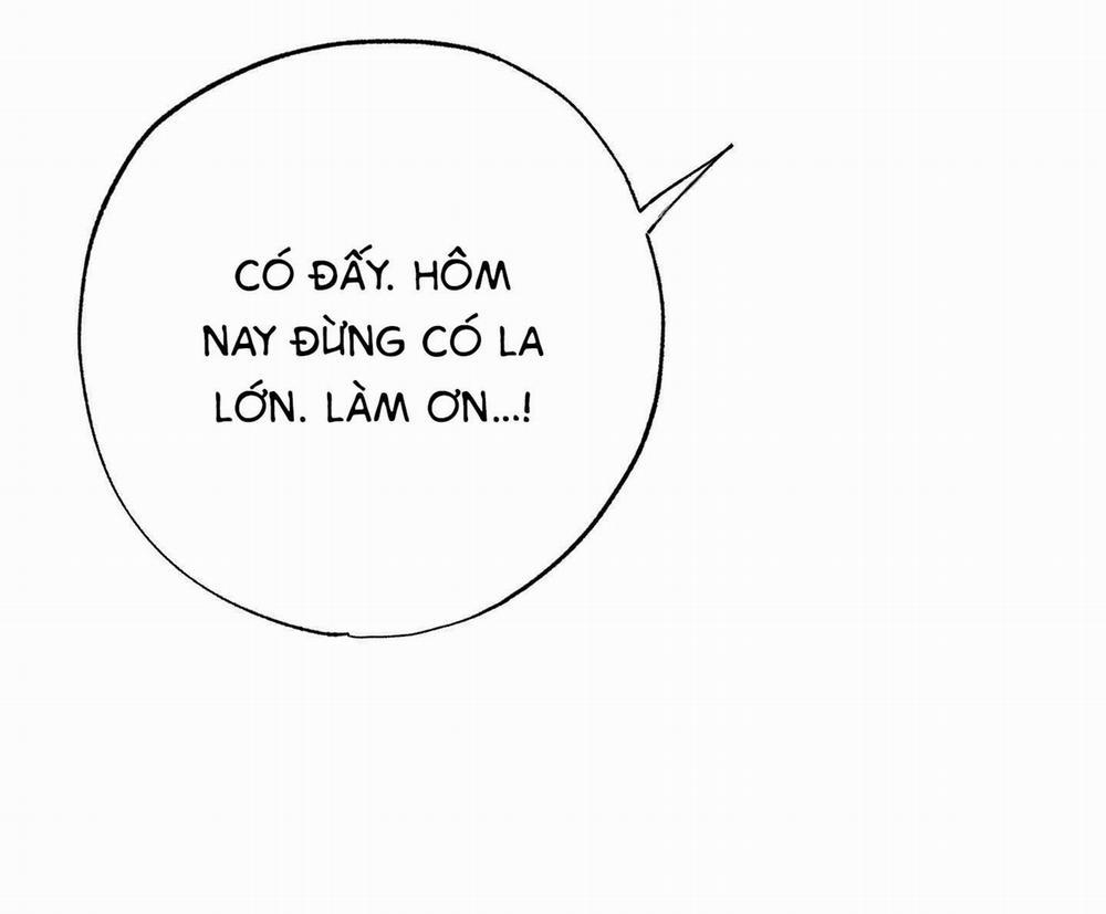 Mở Cửa Vào Ban Đêm 3 trang 76