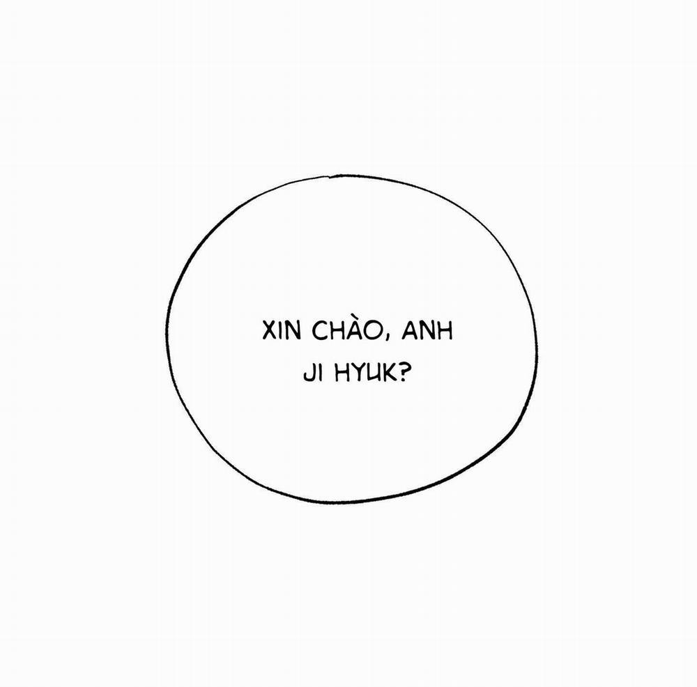 Mở Cửa Vào Ban Đêm 3 trang 77
