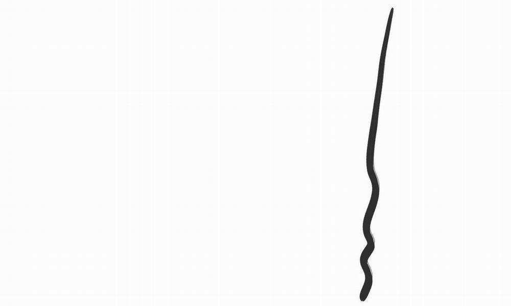 Mở Cửa Vào Ban Đêm 3 trang 79