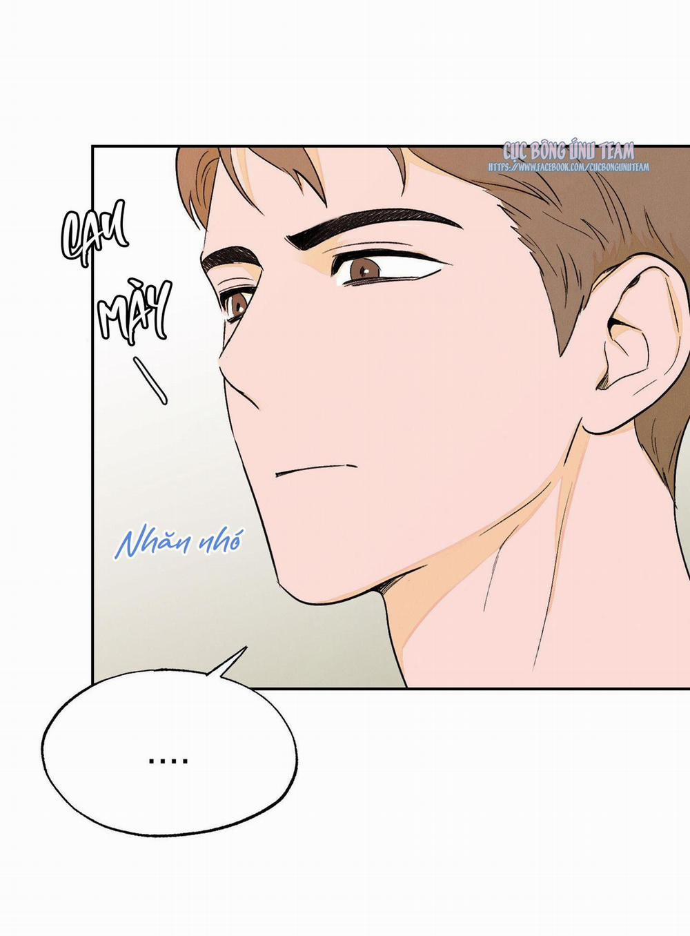 Mở Cửa Vào Ban Đêm 3 trang 85