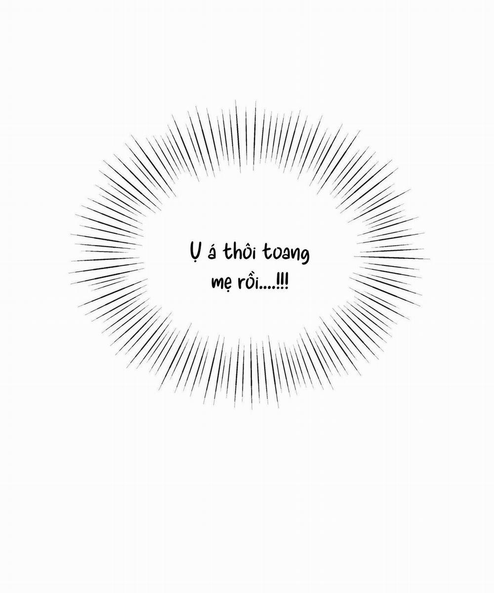 Mở Cửa Vào Ban Đêm 3 trang 90