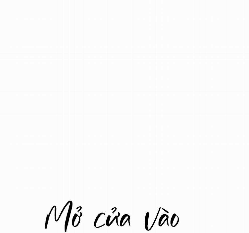 Mở Cửa Vào Ban Đêm 4 trang 16