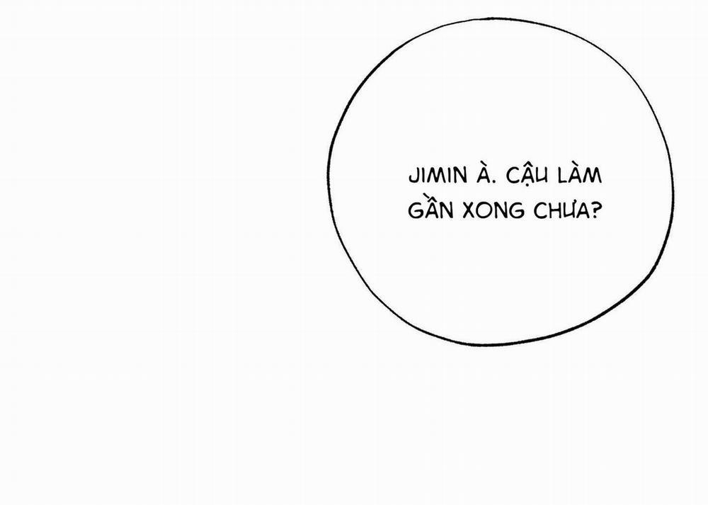 Mở Cửa Vào Ban Đêm 4 trang 20