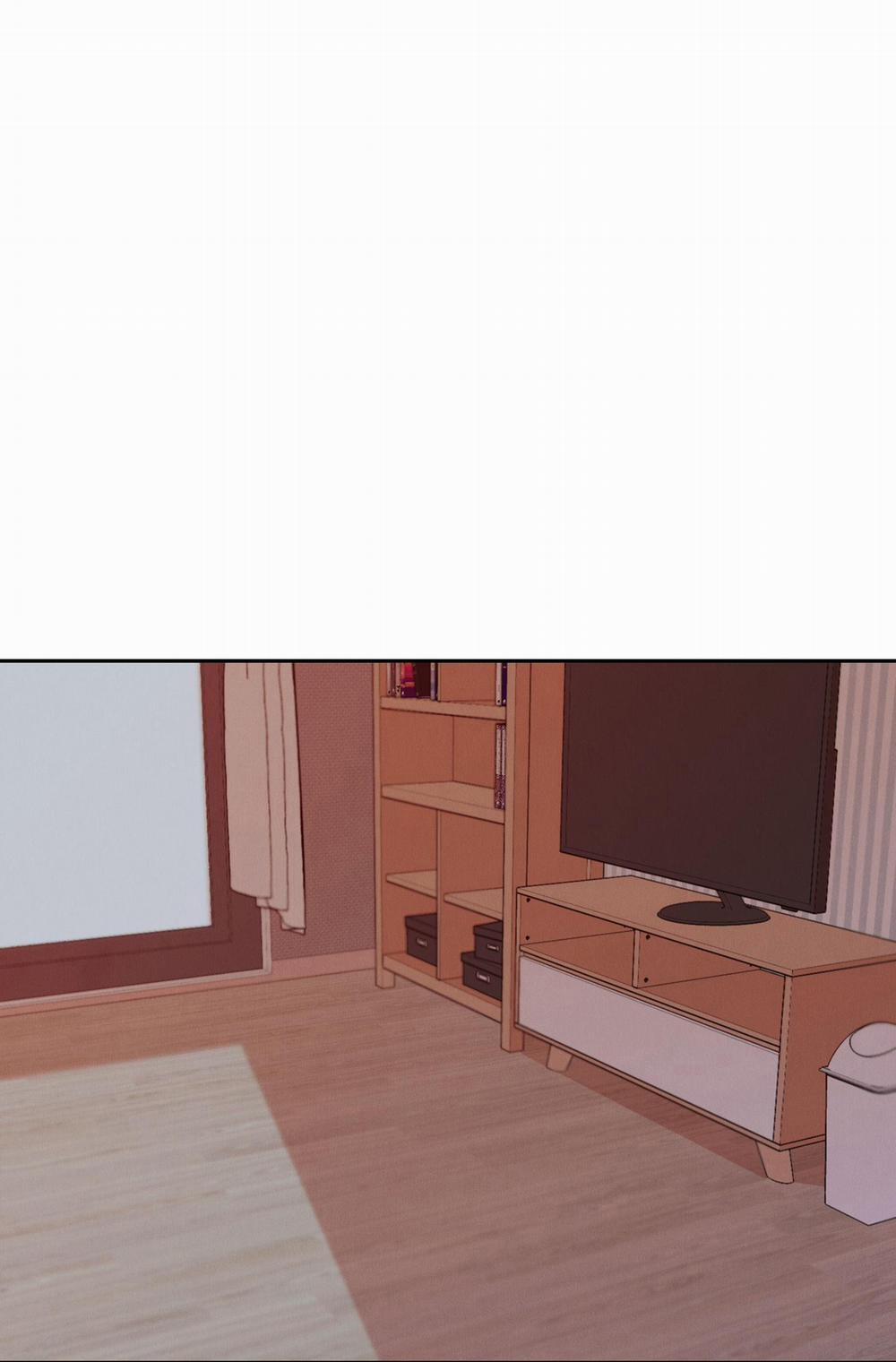 Mở Cửa Vào Ban Đêm 4 trang 65