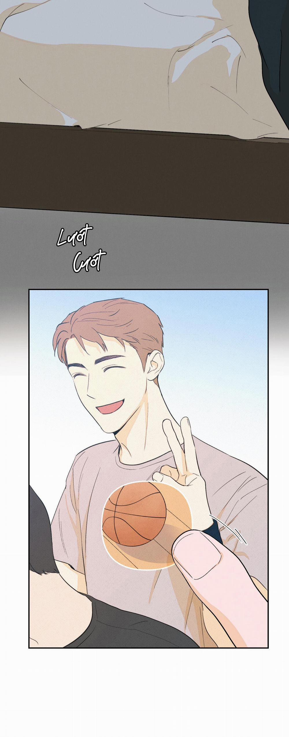 Mở Cửa Vào Ban Đêm 4 trang 68