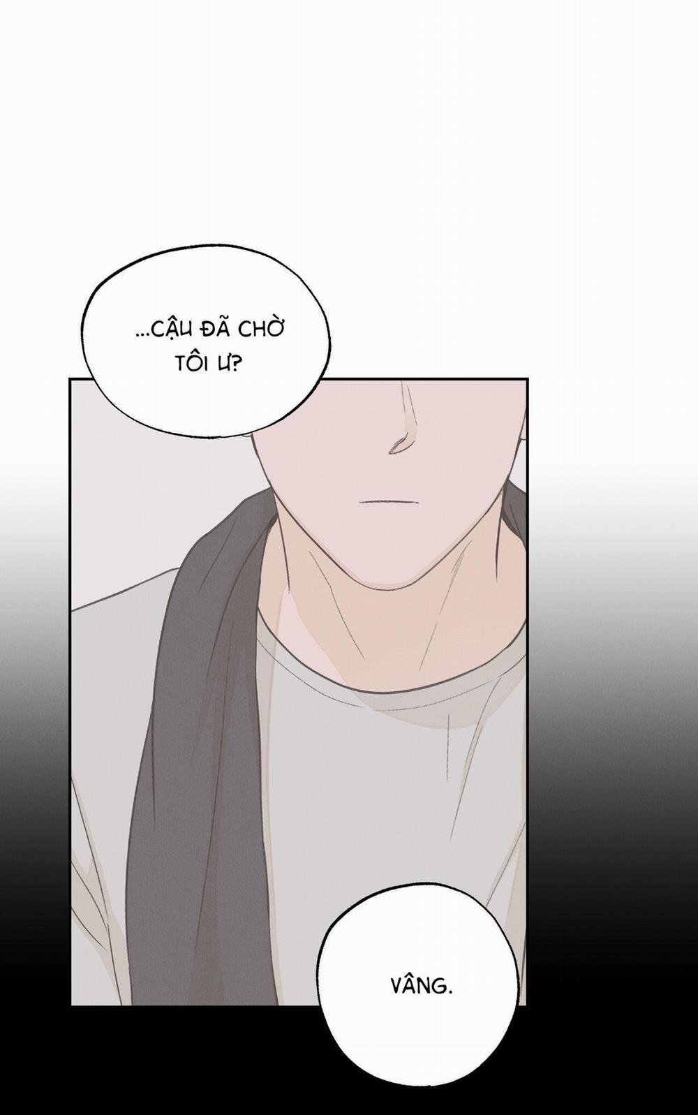 Mở Cửa Vào Ban Đêm 4 trang 70