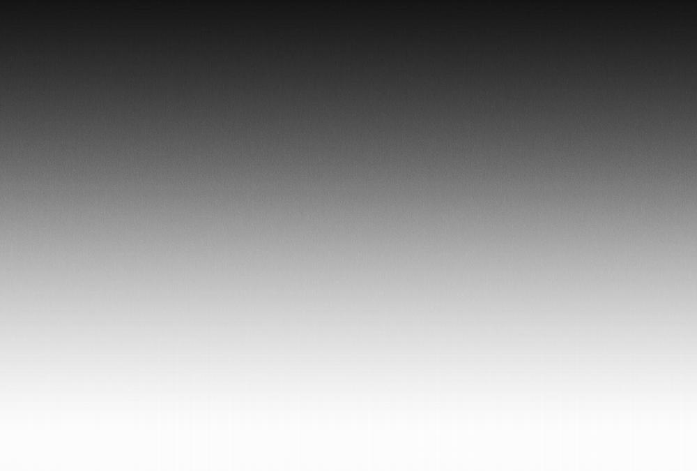 Mở Cửa Vào Ban Đêm 4 trang 72