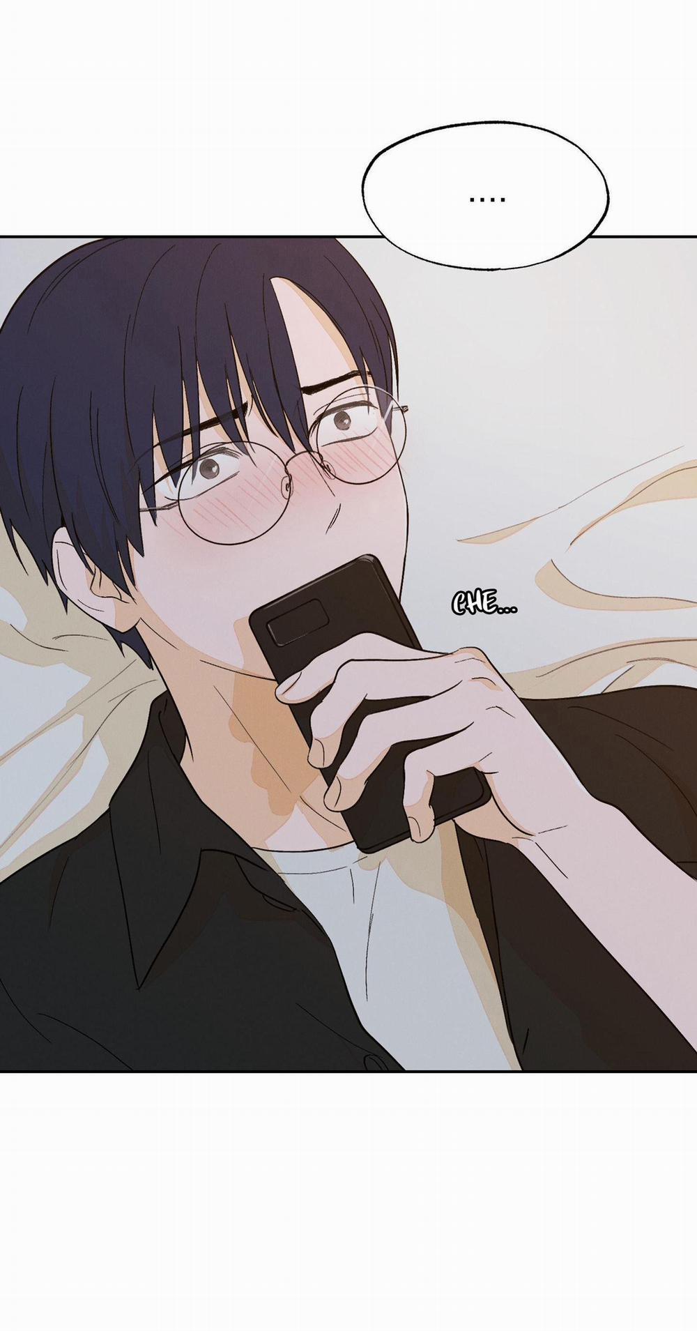 Mở Cửa Vào Ban Đêm 4 trang 73