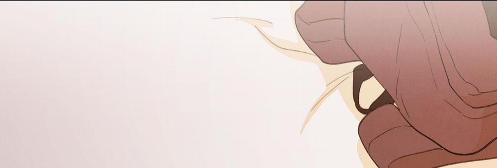 Mở Cửa Vào Ban Đêm 4 trang 79